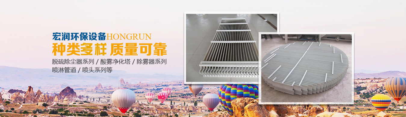 電伴熱帶廠(chǎng)推薦