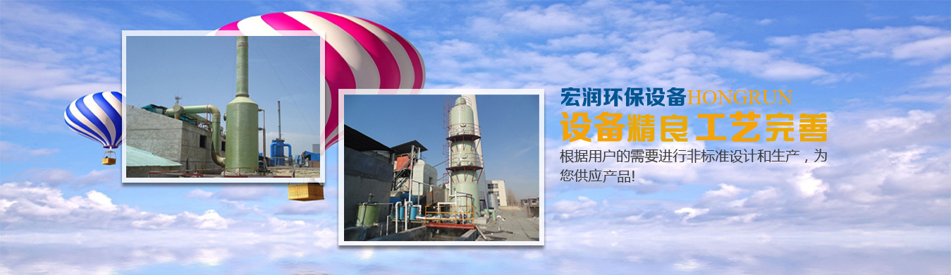 知名電伴熱帶廠(chǎng)家