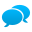 知名電伴熱帶廠(chǎng)家聯(lián)系