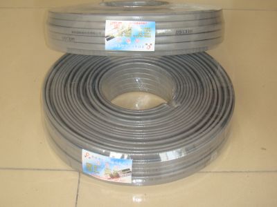 雙層阻燃消防專用電伴熱帶